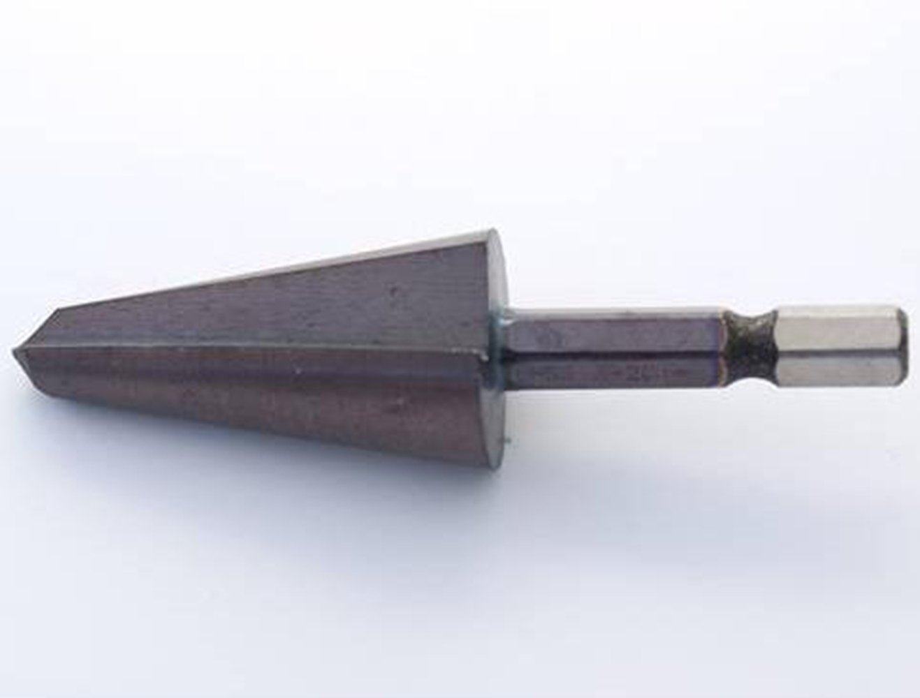 Amazon | Hynzework 六角軸フリードリル 中 C-5 | 面取り